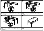 Preview for 9 page of Safavieh Outdoor Bassey PAT7507 Quick Start Manual