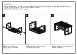 Предварительный просмотр 6 страницы Safavieh Outdoor FOX6007A Manual