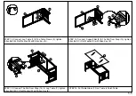 Preview for 5 page of Safavieh Outdoor Garnen PAT7714 Quick Start Manual