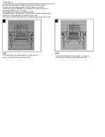 Preview for 4 page of Safavieh Outdoor Leah PAT5000B Assembly Instructions Manual