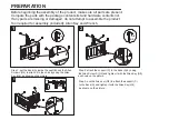 Preview for 2 page of Safavieh Outdoor PAT6727 Quick Manual