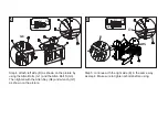 Preview for 3 page of Safavieh Outdoor PAT6727 Quick Manual