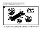 Preview for 2 page of Safavieh Outdoor PAT6731 Quick Start Manual