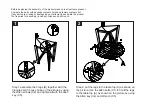 Safavieh Outdoor PAT6733 Quick Manual предпросмотр