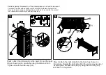 Preview for 2 page of Safavieh Outdoor PAT6737 Quick Start Manual