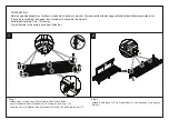 Preview for 5 page of Safavieh Outdoor PAT7056 Quick Start Manual