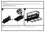 Preview for 6 page of Safavieh Outdoor PAT7056 Quick Start Manual