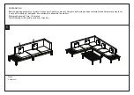 Preview for 7 page of Safavieh Outdoor PAT7056 Quick Start Manual