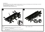 Предварительный просмотр 3 страницы Safavieh Outdoor PAT7300E Manual