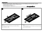 Preview for 5 page of Safavieh Outdoor PAT7310 Manual