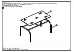 Preview for 15 page of Safavieh Outdoor PAT7521 Manual