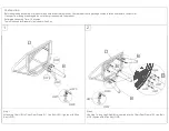 Preview for 7 page of Safavieh Outdoor PAT7526 Manual