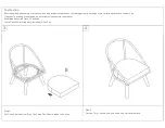 Preview for 8 page of Safavieh Outdoor PAT7526 Manual