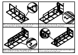 Preview for 13 page of Safavieh Outdoor PAT7707-1/3 Manual