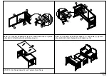 Preview for 5 page of Safavieh Outdoor PAT7713 Manual