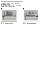 Preview for 2 page of Safavieh Outdoor Sophie PAT5001A-BENCH Assembly Instructions