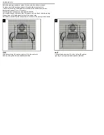 Preview for 4 page of Safavieh Outdoor Sophie PAT5001A-BENCH Assembly Instructions