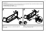 Preview for 7 page of Safavieh Outdoor Torsla PAT7520 Quick Start Manual