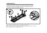 Preview for 2 page of Safavieh Outdoor Willamy PAT6761 Quick Start Manual