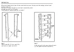 Preview for 2 page of Safavieh AMH6560 Quick Start Manual