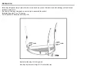 Preview for 2 page of Safavieh AMH6639 Manual