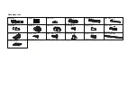 Preview for 2 page of Safavieh Claude MED9609 Manual