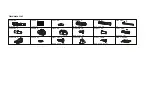 Preview for 2 page of Safavieh Claude MED9610 Manual