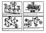 Предварительный просмотр 5 страницы Safavieh Claude MED9610 Manual