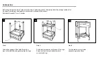 Предварительный просмотр 2 страницы Safavieh Filbert ACC5711 Quick Start Manual