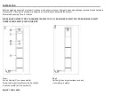 Preview for 2 page of Safavieh FLL4044 Quick Start Manual