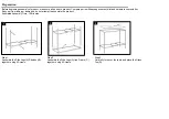 Предварительный просмотр 2 страницы Safavieh FOX2542A Manual