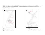 Preview for 3 page of Safavieh FOX2597 Quick Start Manual