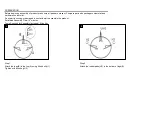 Предварительный просмотр 2 страницы Safavieh FOX4233 Manual