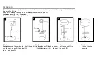 Предварительный просмотр 2 страницы Safavieh FOX7514 Assembly