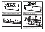 Preview for 5 page of Safavieh Galio MED9612 Manual