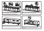 Preview for 6 page of Safavieh Galio MED9612 Manual