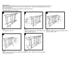 Preview for 2 page of Safavieh Hartley FOX4240 Quick Start Manual