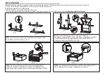 Предварительный просмотр 4 страницы Safavieh Irelia NST9602 Manual