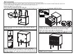 Preview for 6 page of Safavieh Irelia NST9602 Manual