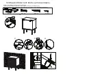 Предварительный просмотр 7 страницы Safavieh Irelia NST9602 Manual