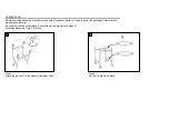 Предварительный просмотр 2 страницы Safavieh Javan FOX4255A Quick Start Manual