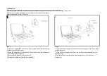 Preview for 2 page of Safavieh KNT4039A Quick Start Manual