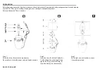 Preview for 2 page of Safavieh LIT4043A Quick Start Manual