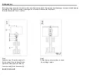 Preview for 2 page of Safavieh LIT4071A Quick Start Manual