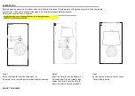 Предварительный просмотр 2 страницы Safavieh LIT4153 Manual