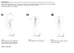 Preview for 2 page of Safavieh LIT4275A Quick Start Manual