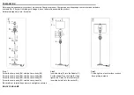 Preview for 2 page of Safavieh LIT4329A Quick Start Manual