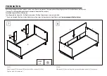 Preview for 6 page of Safavieh Merrick MED9302 Manual