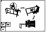 Preview for 3 page of Safavieh PAT2007 Quick Start Manual