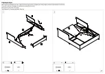 Предварительный просмотр 2 страницы Safavieh PAT2500 Manual